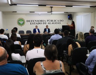 Alunos da Uncisal ameaçados de ter as matrículas canceladas apelam à Justiça