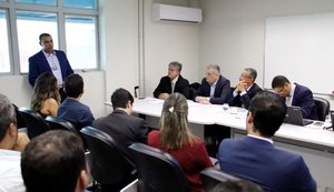 MPE cobra respostas da Equatorial sobre apagões