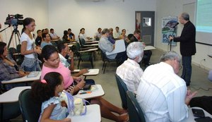 LOA: primeira audiência pública presencial acontece neste sábado