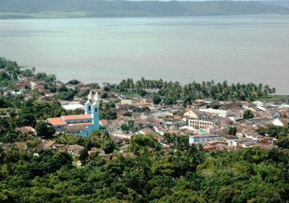 MP ajuíza ação em Pilar para suspender Campeonato Brasileiro de Vaquejada