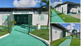 Homem é ferido com golpes de faca após bebedeira em Paulo Jacinto