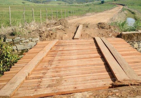 Sem terras de Maragogi serão beneficiados com programas municipais