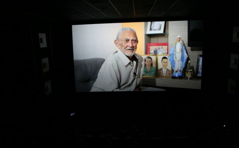 Projeto Raízes de Arapiraca homenageia mais 16 personalidades