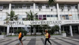 Revalida 2026/1: divulgado resultado final da primeira etapa do exame