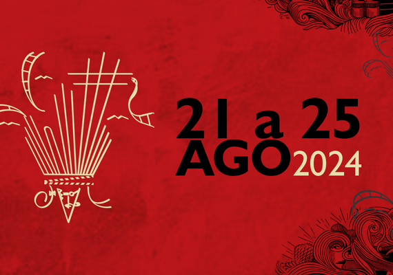 Arapiraca recebe 3ª edição do Festival de Cinema com programação especial