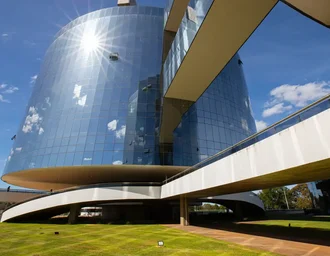 PGR é contra recurso de Jair Bolsonaro para voltar a receber visitas