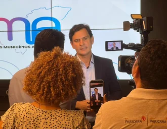 AMA divulga carta aberta e propõe limite para cachês artísticos em eventos públicos