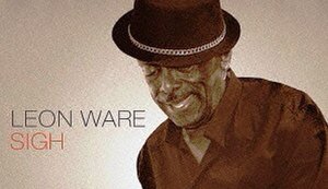 Lenda do R&amp;B, cantor e compositor Leon Ware morre aos 77 anos