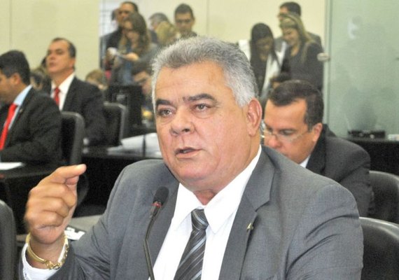 Tribunal de Justiça julga denúncia de homicídio contra João Beltrão nesta terça
