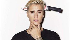 Bieber revolta fãs ao anunciar show de Réveillon a R$ 1,7 mi