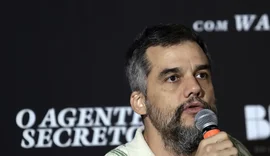 Vitória de O Agente Secreto tem forte repercussão nas redes sociais