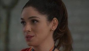 'Salve-se Quem Puder': Verônica quer que Micaela pague pela morte do seu pai