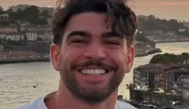 Brasileiro morre após cair de terceiro andar de hotel em Ibiza
