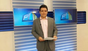 Com coronavírus, jornalista do Piauí já respira sem ajuda de aparelhos