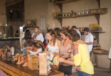 Arapiraca receberá Arena dos Engenhos com foco no turismo, cultura, gastronomia e negócios