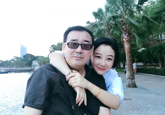 Acusado de espionagem na China, australiano pede ajuda para voltar a seu país