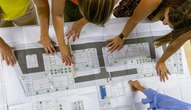 Licenciamento urbanístico inicia 2024 com número elevado de projetos aprovados