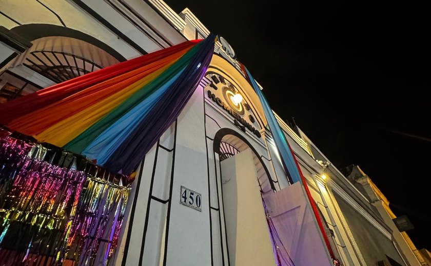 Homerinho ô de Fora! leva música e folia gratuita às ruas do Jaraguá nesta sexta-feira