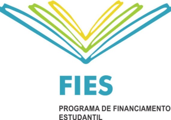Novo Fies terá fundo garantidor de R$ 2 bilhões, informa Fazenda