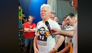 MP recorre de decisão a favor de Beltrão