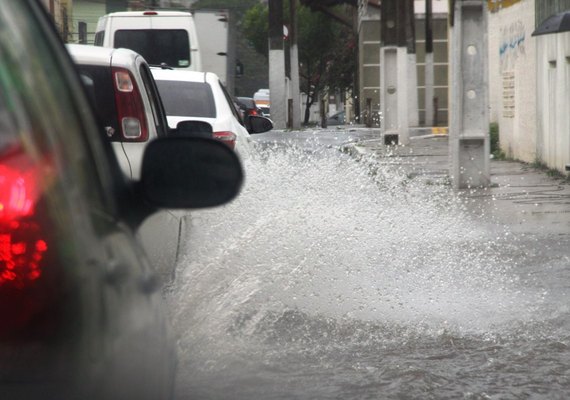 O portal de notícias que mais cresce em Alagoas