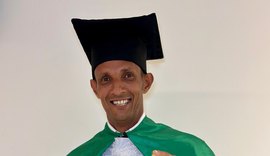 Projeto de Escolarização do Parque Shopping Maceió ajuda colaboradores a retomar os estudos e realizar sonhos