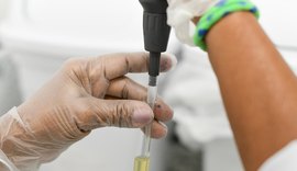 Trabalho de captação do Hemoal faz Alagoas chegar a quase 70 mil cadastrados para doação de medula óssea