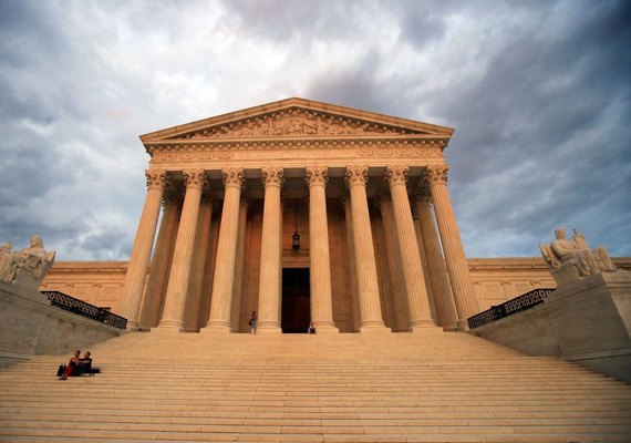 Nos Estados Unidos, Suprema Corte proíbe pergunta sobre cidadania no censo de 2020