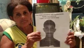 Após quase 12 anos, julgamento de PMs acusados no caso Davi começa em Maceió