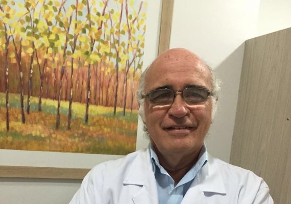 Neuropediatra esclarece dúvidas sobre Atrofia Muscular Espinhal