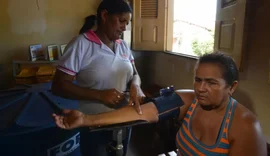 Um terço dos médicos deixou Atenção Primária à Saúde entre 2022 e 2024