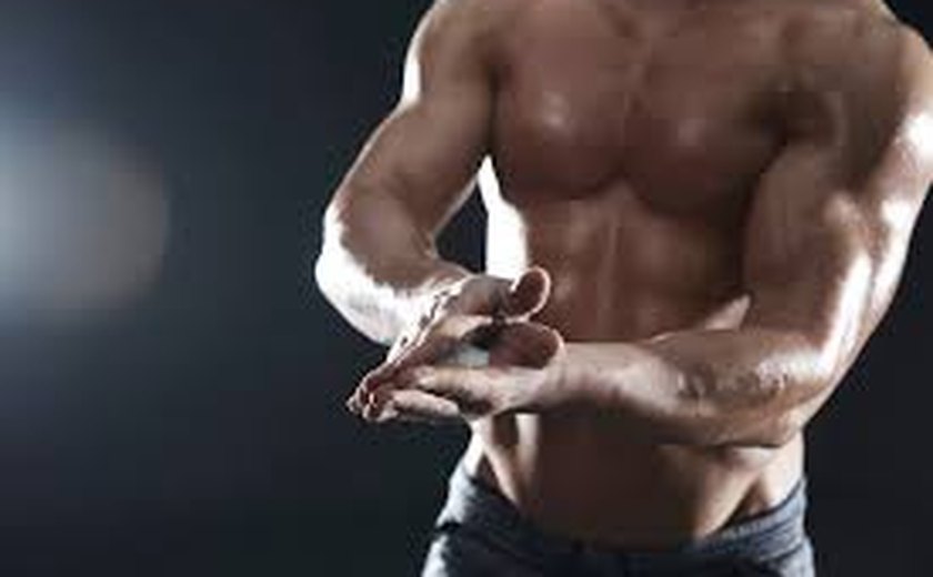 Testosterona baixa: como o desequilíbrio afeta a saúde e a qualidade de vida dos homens