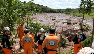 Barragens em risco deixam famílias desalojadas por tempo indeterminado