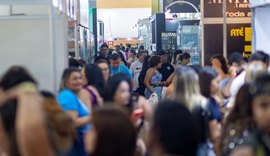 Faltam 6 dias: Maceió Beauty & Hair aposta em capacitação e reúne grandes nomes da beleza nordestina