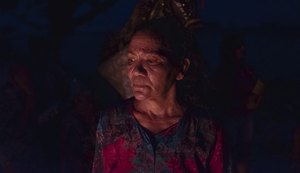 CineSesc exibe gratuitamente o premiado filme Betânia em Arapiraca