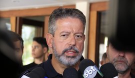 Lira no Senado, e o filho pode ser candidato a deputado