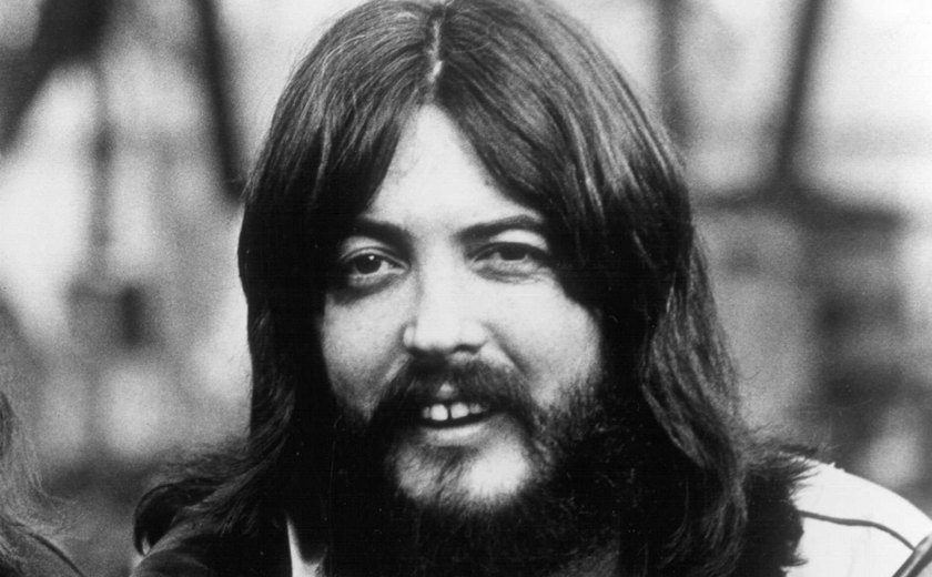 Cantor Dash Crofts, sucesso dos anos 1970, morre aos 87 anos