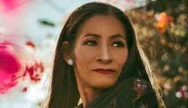 Ao retornar de hemodiálise, mulher é atropelada e morre em São Miguel dos Campos