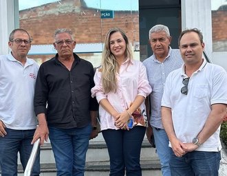 Sindicato inicia processo de negociação do ACT deste ano com a Casal e categoria espera ganho real e avanços