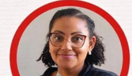 Família pede doação de sangue para paciente internada em Maceió