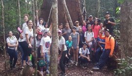 Semana da Arte começa nesta quarta (25) em Maragogi