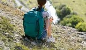 Parceiros e pais são as principais influências nas decisões de viagem dos brasileiros, aponta Booking.com