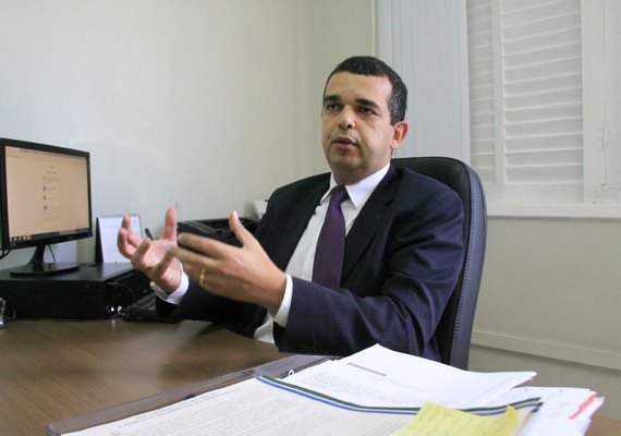 PEC da Bengala é inconstitucional, diz especialista
