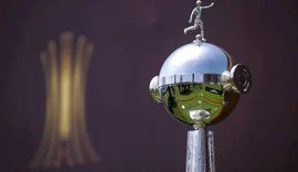 Conmebol inicia venda de ingressos para final da Libertadores; confira detalhes