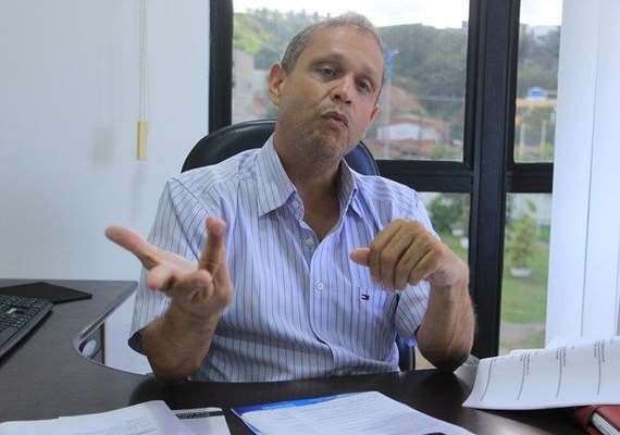 MPs se organizam contra projeto da 'lei da mordaça'