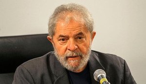 Lava Jato: ex-presidente da OAS diz que Lula pediu para destruir provas