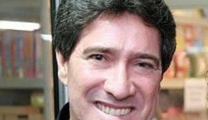 Conselho Regional de Psicologia de Alagoas informa falecimento de conselheiro