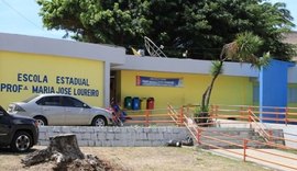 Secretaria de Educação oferece 345 vagas no Instituto de Línguas