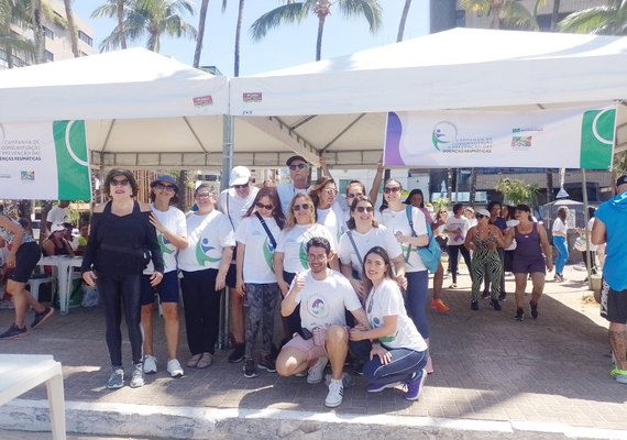 Reumatologistas alertam para diagnóstico precoce de doenças reumáticas