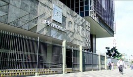 Aprovados em concurso da Petrobras serão chamados imediatamente, diz RH